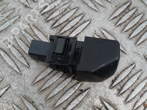 Warning Warning NISSAN MICRA III (K12) 1.2 16V (80 hp) 33681832 33681832