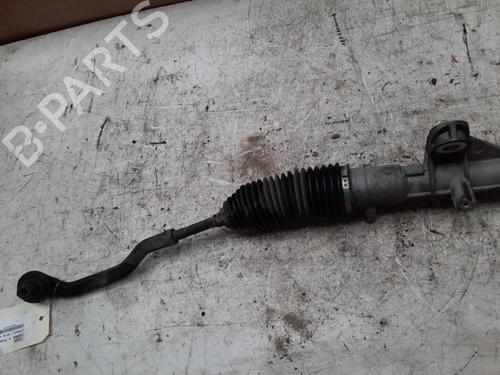 Used Steering rack RENAULT MEGANE III Hatchback (BZ0/1_, B3_) 1.5 dCi (BZ09, BZ0D, BZ1W, BZ29, BZ14) (110 hp) 28760469