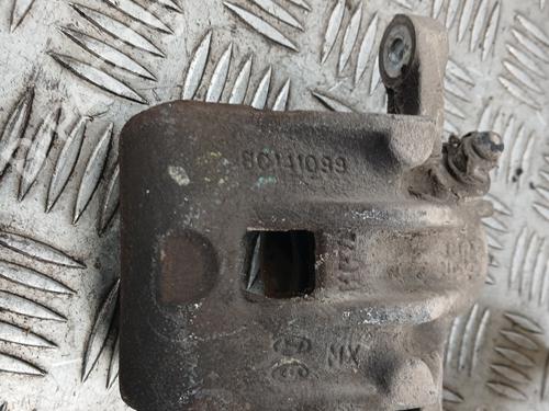 Used Right rear brake caliper Right rear brake caliper HYUNDAI TUCSON (JM) 2.0 CRDi (140 hp) 32720451 32720451