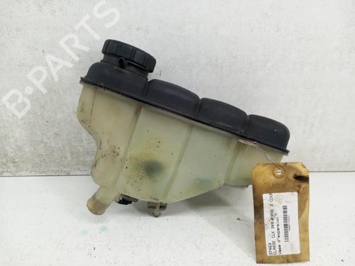 Expansion tank MERCEDES-BENZ CLK (C208) CLK 320 (208.365) | BP28784374C120