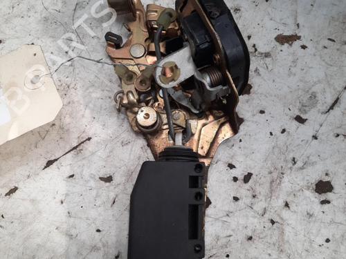 Electronic module SAAB 9-3 (YS3D) 2.2 TiD | BP28791119M83 - Image 2