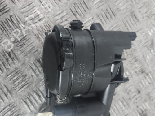 Used Fuel pump Fuel pump 34191093 34191093