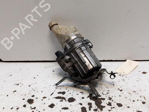 Steering pump OPEL ASTRA H (A04) 1.8 (L48) | BP28793785M99 - Image 4