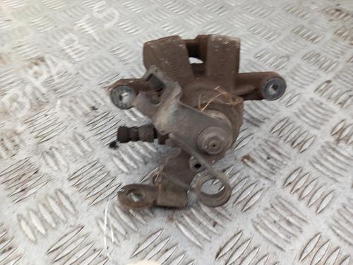 Used Right rear brake caliper Right rear brake caliper 36815124 36815124