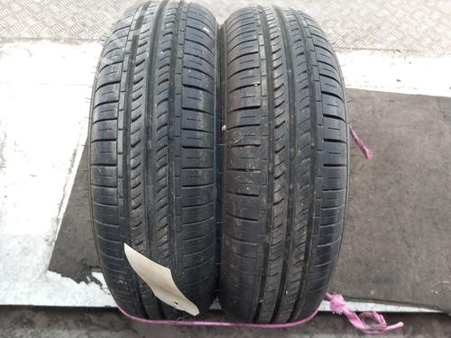 Used Other RENAULT SUPER 5 (B/C40_) 1.1 (48 hp) 28736815