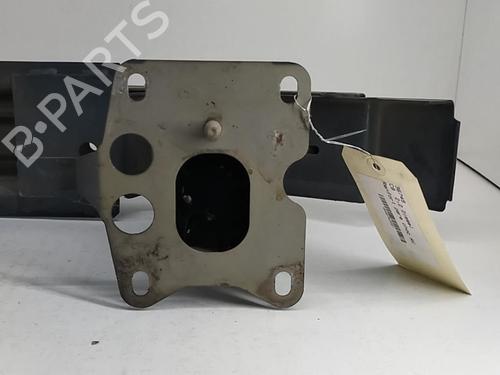 Front bumper reinforcement CITROËN C8 (EA_, EB_) 2.2 HDi | BP28751328C109 - Image 2