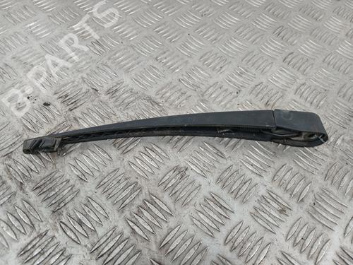 Bagrudeviskerarm RENAULT KANGOO / GRAND KANGOO II (KW0/1_) 1.5 dCi 90 (KW05, KW08, KW0G, KW11) (90 hp) 30699091