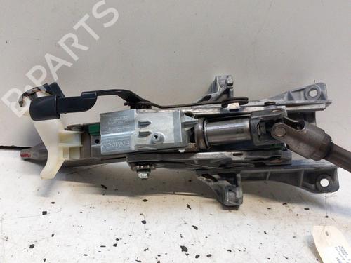 Steering column FORD MONDEO IV (BA7) 1.6 TDCi | BP28778971M21 - Image 5