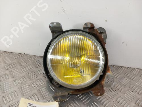 Używane Lampa przednia lewa VW TRANSPORTER T3 Platform/Chassis (24_) 1.6 D (50 hp) 30881432