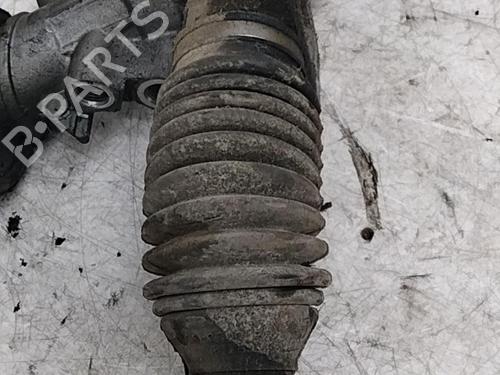 Steering rack VW POLO (6N2) 1.4 | BP28789447M22 