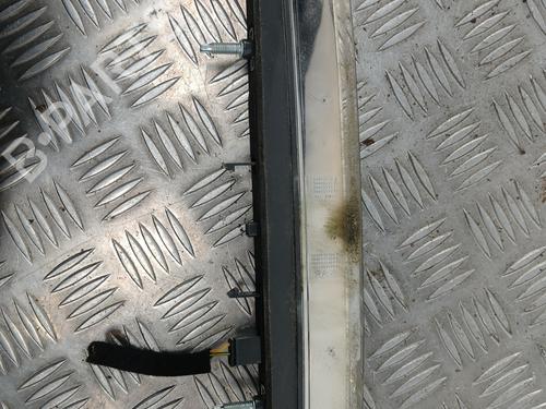 Used Third brake light Third brake light PEUGEOT 308 II (LB_, LP_, LW_, LH_, L3_) 1.6 BlueHDi 120 (120 hp) 31113425 31113425