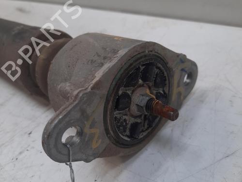 left-rear-shock-absorber-ford-ecosport-2011-2012-2013-2014-2015-2016-2017-2018-2019-2020-2021-2022-36425352 main image