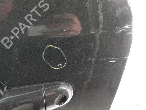 Used Left front door RENAULT MEGANE III Coupe (DZ0/1_) 1.9 dCi (DZ0N, DZ0J, DZ1J, DZ1K) (131 hp) 28773231