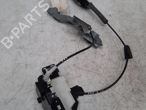 electronic-module-peugeot-308-i-4a_-4c_-2007-2008-2009-2010-2011-2012-2013-2014-2015-2016-28774779 main image