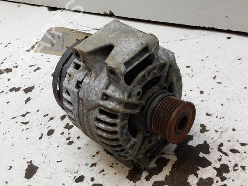 Alternator JEEP GRAND CHEROKEE II (WJ, WG) 2.7 CRD 4x4 | BP28778095M7