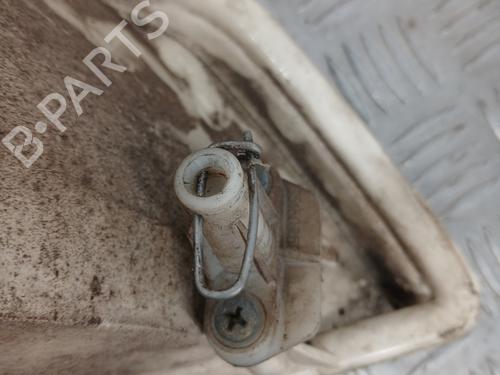 Used Left headlight Left headlight 30612680 30612680