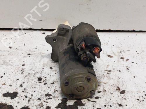 Starter RENAULT MODUS / GRAND MODUS (F/JP0_) 1.4 (JP01, JP0J) | BP28793800M8  - Image 5