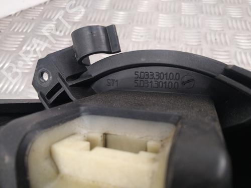 heater-blower-motor-alfa-romeo-mito-955_-2008-2009-2010-2011-2012-2013-2014-2015-2016-2017-2018-28742926 main image