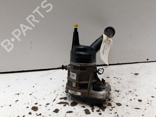 Used Steering pump PEUGEOT 308 I (4A_, 4C_) 1.6 HDi (109 hp) 28793701