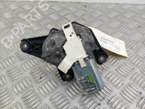 Rear wiper motor DACIA SANDERO 1.2 16V | BP28756708M102 
