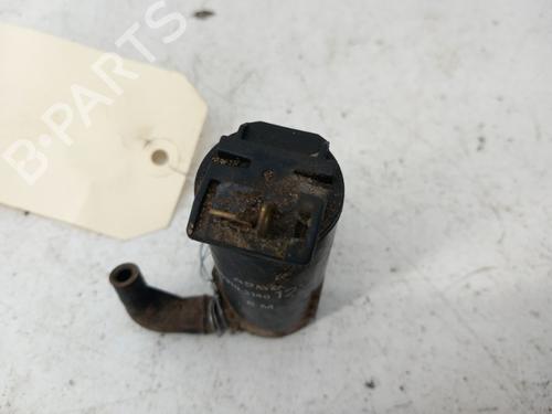 Used Washer pump Washer pump MAZDA 626 IV Hatchback (GE) 1.8 (GE8P) (105 hp) 28767800 28767800