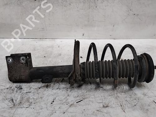 left-front-shock-absorber-citroen-c4-coupe-la_-2004-2005-2006-2007-2008-2009-2010-2011-2012-2013-28763901 main image