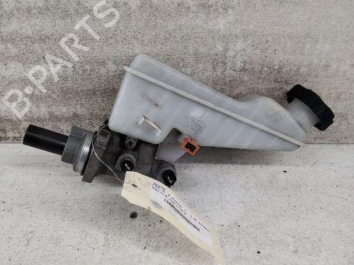 Brake master cylinder KIA CEED (CD) 1.6 CRDi 136 | BP28782891M77 - Image 2