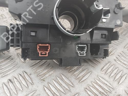 Used Steering column stalk Steering column stalk 33634714 33634714