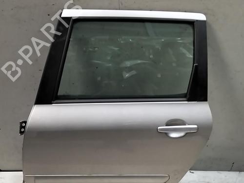 left-rear-door-peugeot-307-break-3e-2002-2003-2004-2005-2006-2007-2008-2009-28770514 main image