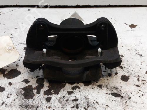 Right front brake caliper KIA PRO CEE'D (JD) 1.6 CRDi 136 | BP28793563M104 - Image 2