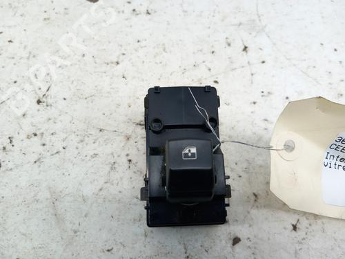 Right front window switch KIA CEED (CD) 1.6 CRDi 136 | BP28745577I26 - Image 2