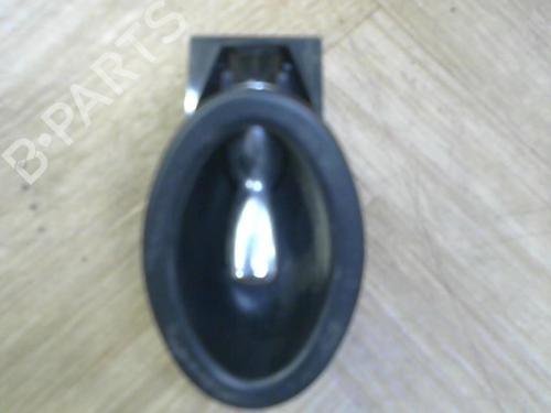 Used Right rear window switch MINI MINI COUNTRYMAN (R60) Cooper S ALL4 (184 hp) 28777536