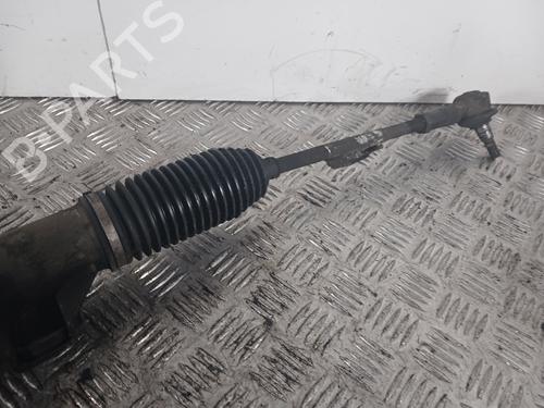 Used Steering rack Steering rack FIAT SCUDO Bus (270_, 272_) 2.0 D Multijet (120 hp) 32134625 32134625