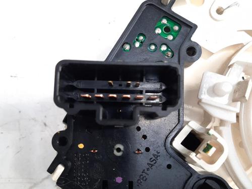 Used Climate control Climate control DACIA LOGAN MCV (KS_) 1.5 dCi (KS0W) (86 hp) 28790640 28790640