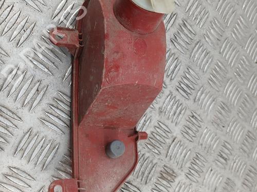Used Rear fog light Rear fog light PEUGEOT 3008 I MPV (0U_) 1.6 HDi (112 hp) 35992889 35992889