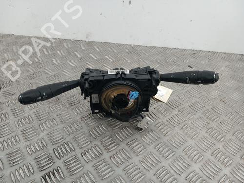 Steering column stalk CITROËN DS4 (NX_) 1.6 THP 200 | BP30487619I23 - Image 2