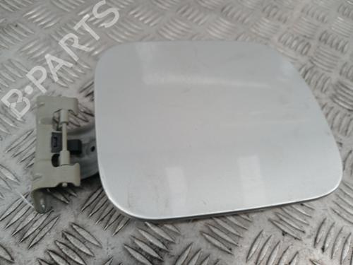 fuel-flap-nissan-qashqai-i-j10-nj10-2006-2007-2008-2009-2010-2011-2012-2013-2014-2015-29898266 main image