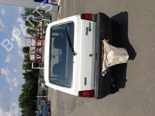 Right taillight FIAT PANDA (141_) 900 | BP28755381C35 