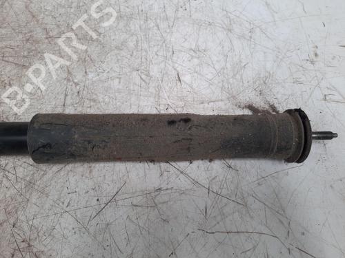 right-rear-shock-absorber-toyota-yaris-_p9_-2005-2006-2007-2008-2009-2010-2011-2012-2013-2014-36424689 main image