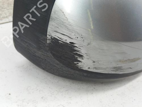 Right mirror DACIA SANDERO 1.5 dCi | BP28772733C27 - Image 3