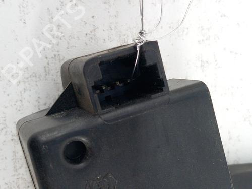 Used Switch Switch PEUGEOT 607 (9D, 9U) 3.0 V6 24V (207 hp) 28751121 28751121