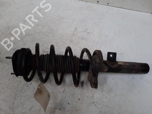 Left front shock absorber FORD TOURNEO CONNECT 1.8 TDCi | BP29854146M16