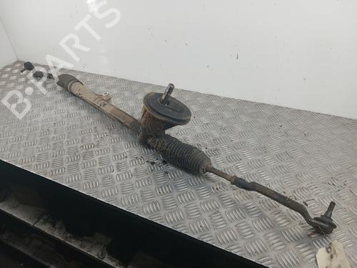 Used Steering rack RENAULT KANGOO / GRAND KANGOO II (KW0/1_) 1.5 dCi 90 (KW05, KW08, KW0G, KW11) (90 hp) 30515898