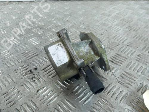 Used Vacuum pump RENAULT MODUS / GRAND MODUS (F/JP0_) 1.5 dCi (FP0D, JP0D) (82 hp) 28783309