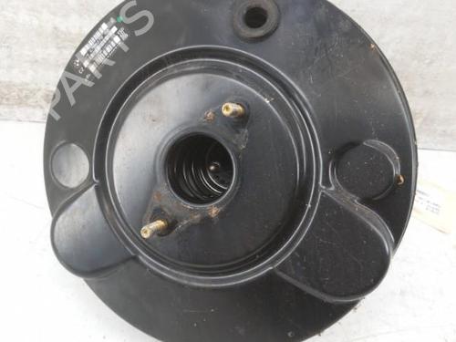 Used Servo brake Servo brake BMW 3 (E46) 320 d (150 hp) 28746216 28746216