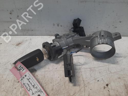 ignition-barrel-chevrolet-cruze-j300-2009-28787239 main image