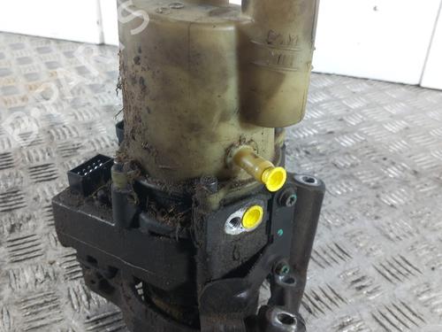 Steering pump RENAULT KANGOO Express (FC0/1_) 1.5 dCi (FC1E) | BP30113534M99