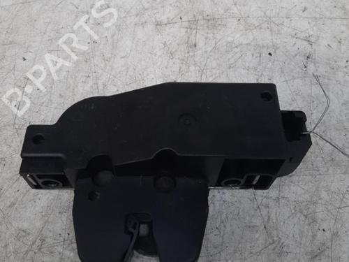 Used Switch PEUGEOT 407 (6D_) 1.6 HDi 110 (6D9HZC, 6D9HYC) (109 hp) 28772515