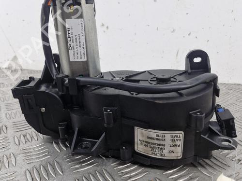 Electronic module PEUGEOT 1007 (KM_) 1.4 HDi | BP40173452M83 - Image 6