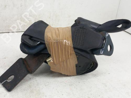 Used Front right belt tensioner CITROËN XSARA (N1) 1.8 i (90 hp) 28772672